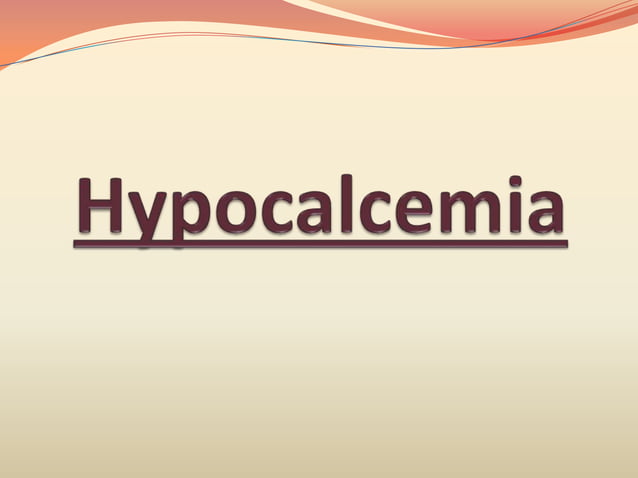 Neonatal sepsis surenda godara 23-8-11 | PPT