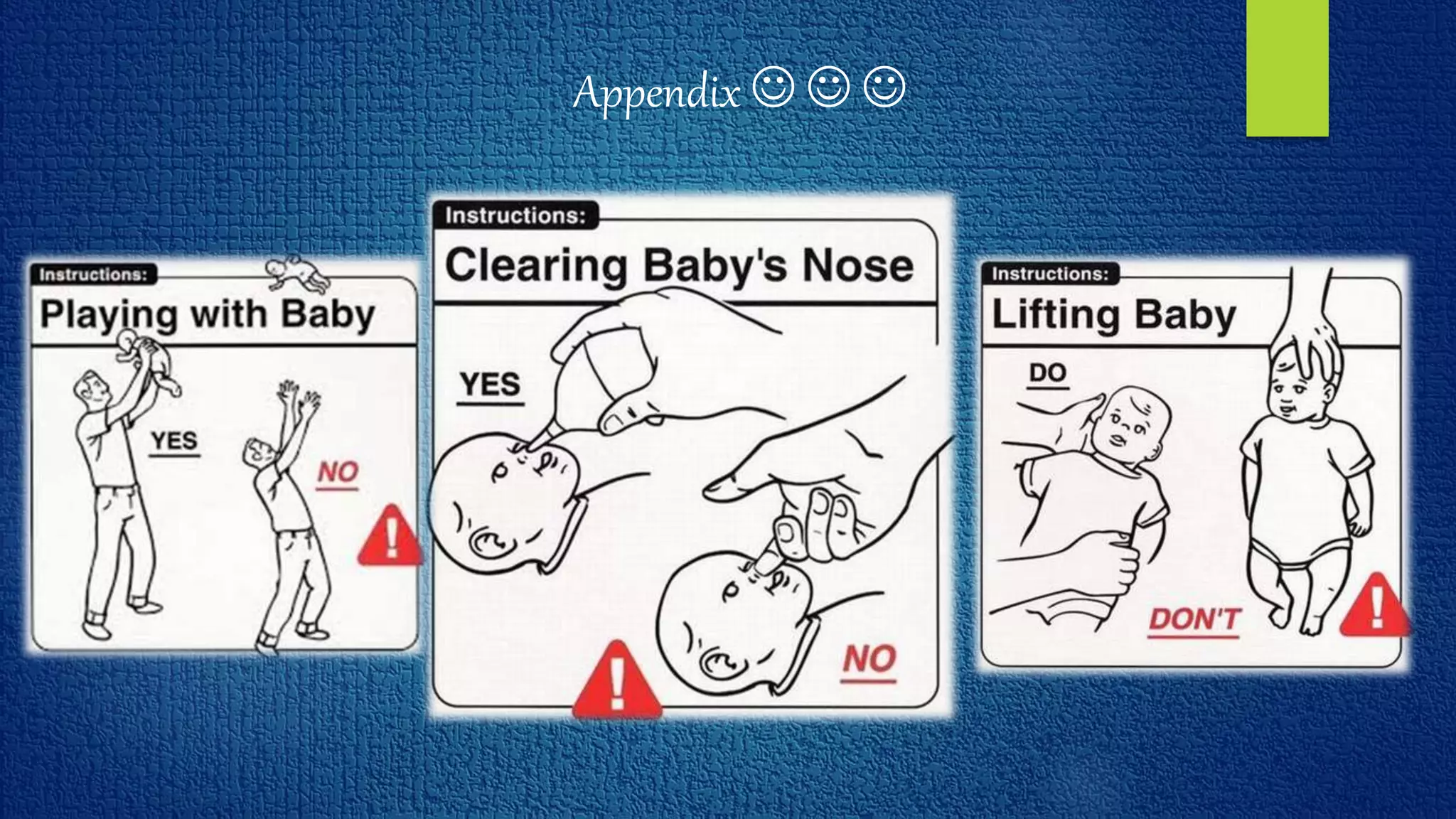 Ronnie Coleman Lightweight Baby Gym Meme - Gym - Pin | TeePublic, image size:2048x1152