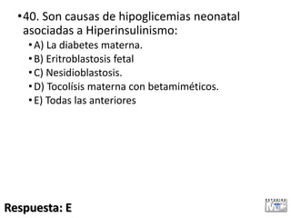 Neonatologia2 estudios myc