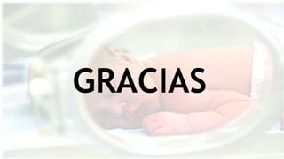 GRACIAS
 