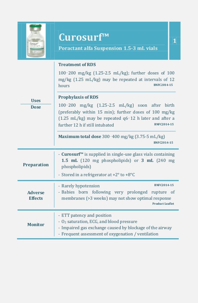 Neonatologist Doc Toonpage