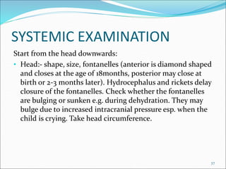 NEONATOLOGY-PAEDS 2ND YEAR.ppt