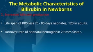 Normal Rbs Neonate neonatology 2.pptx neonates Development embryology | PPTX