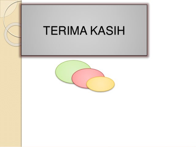 Adaptasi fisiologi neonatus