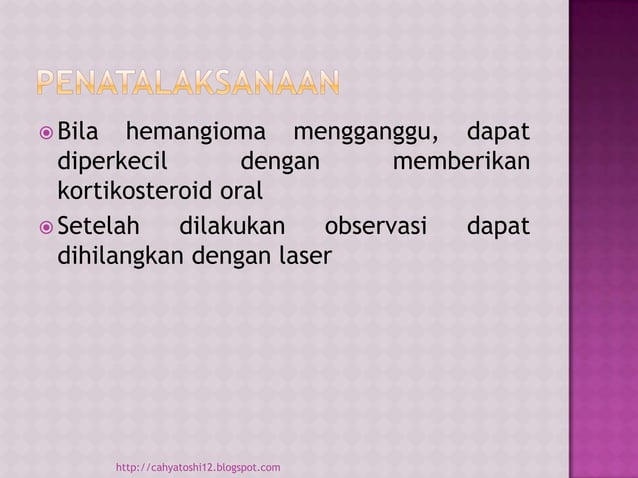 Asuhan Keperawatan Neonatus dengan Masalah Diaper Rash