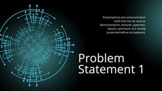 ARTIFICIAL INTELLIGENCE ALL CLASSES.pptx
