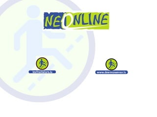 neonline