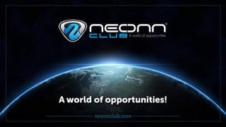 Neonn Business-PT Completo!
