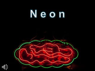 Neon (v.m.)