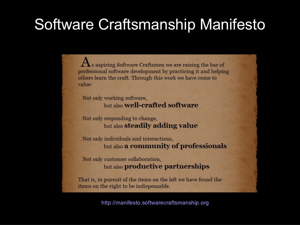 Professional Code Of Ethics In Software Engineering