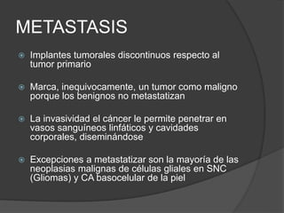 Neoplasia.pptx