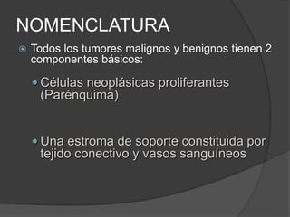 Neoplasia.pptx