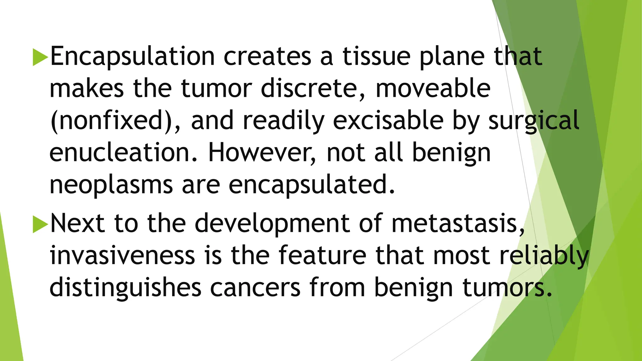 Neoplasia in human body pathology ppt.pptx