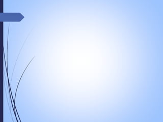 neoplasia , carcinogenesis, tumour market