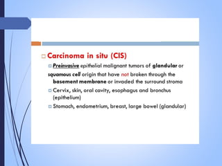 neoplasia , carcinogenesis, tumour market
