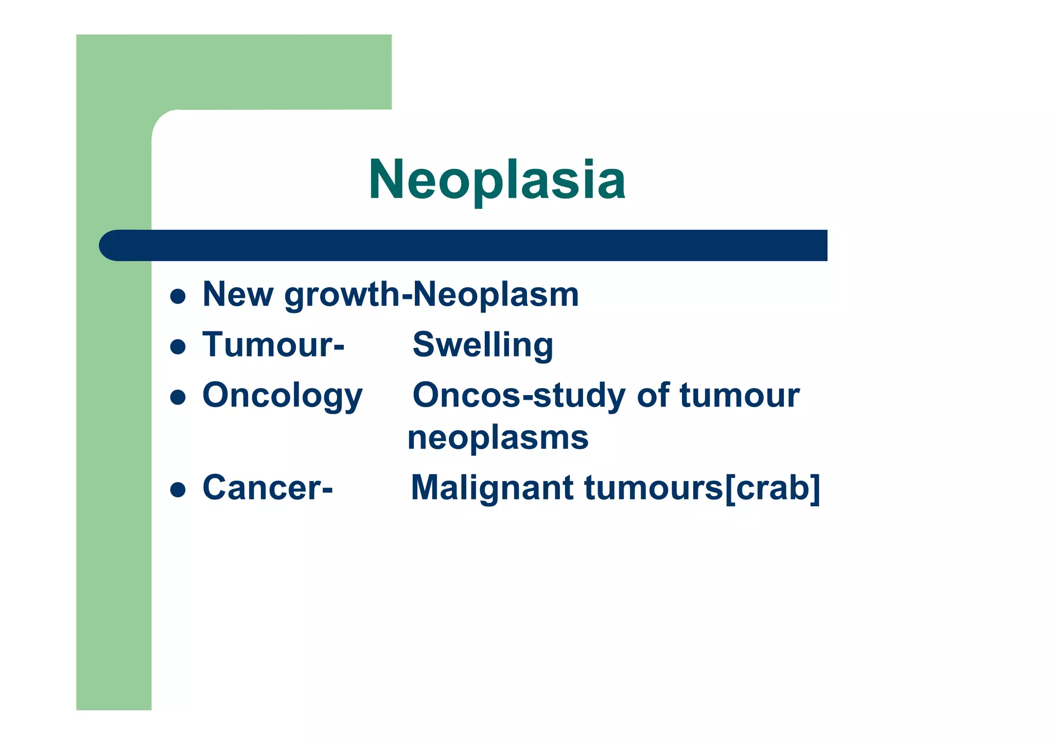 neoplasia2.pdf