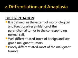 Neoplasia2003 | PPT