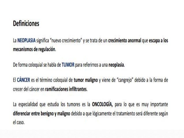 Best Y Taylor Bases Fisiologicas De La Practica Medica Pdf Best Y Taylor Bases Fisiologicas De La Practica Medica Pdf