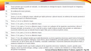 Farreras & Rozman Medicina Interna 17 edicion, capitulo 81, Pag 728.
 