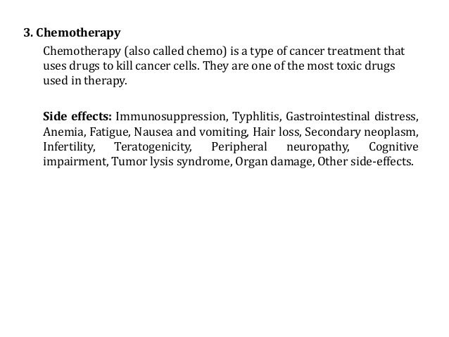 Neoplasm icd 10 guideline Neoplasm icd 10 guideline