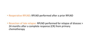 NEOPLASMS OF TESTIS (1).pptx