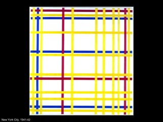 New York City. 1941-42
 