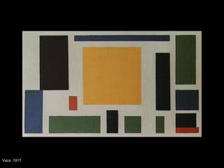 Vaca. 1917
 
