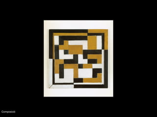 Composició
 