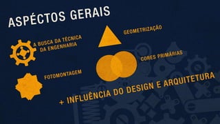 Neoplasticismo e Vanguardas Russas