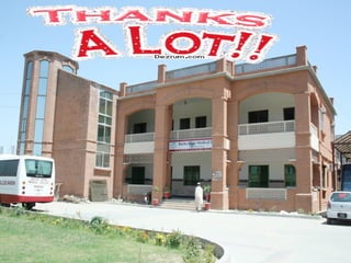 Neoplastic Colonic polyps- Colonic Adenoma; Familial Syndromes