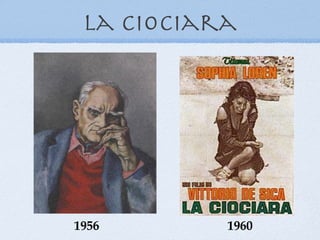 la ciociara




1956       1960
 