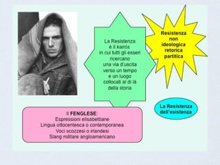 Neorealismo