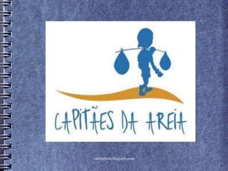 rafabebum.blogspot.com
 