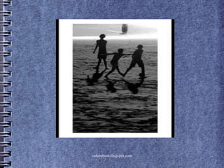 rafabebum.blogspot.com
 