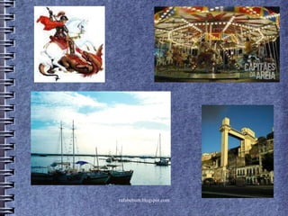 rafabebum.blogspot.com
 