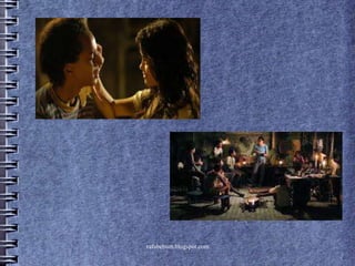 rafabebum.blogspot.com
 