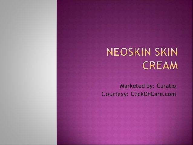 Estrace cream price online