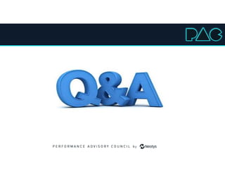 Neotys PAC 2018 - Ramya Ramalinga Moorthy