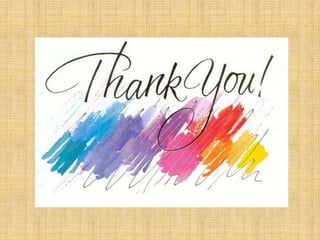 Neovascular glaucoma