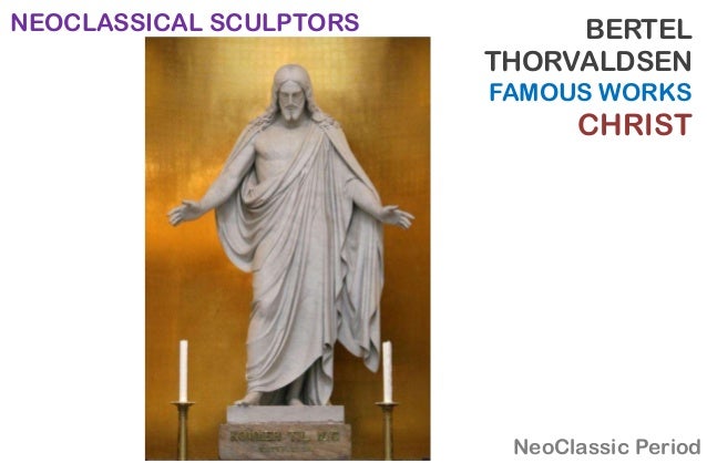 Arts9 Mapeh9 arts9 mapeh9