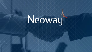 Neoway Business Solution (English) | PDF