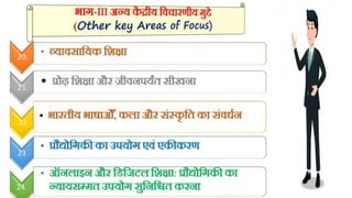 #NEP-2020 In hindi.pdf
