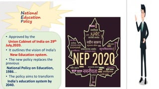 #NEP-2020 In hindi.pdf