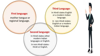 #NEP-2020 In hindi.pdf