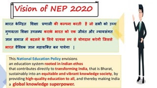 #NEP-2020 In hindi.pdf