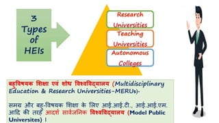 #NEP-2020 In hindi.pdf