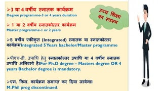 #NEP-2020 In hindi.pdf