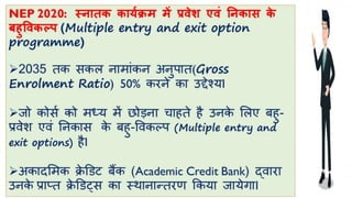 #NEP-2020 In hindi.pdf
