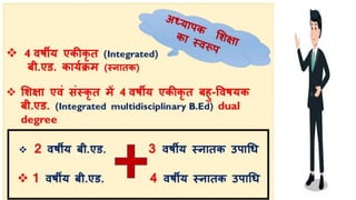 #NEP-2020 In hindi.pdf