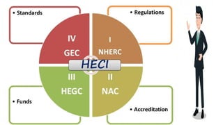 #NEP-2020 In hindi.pdf